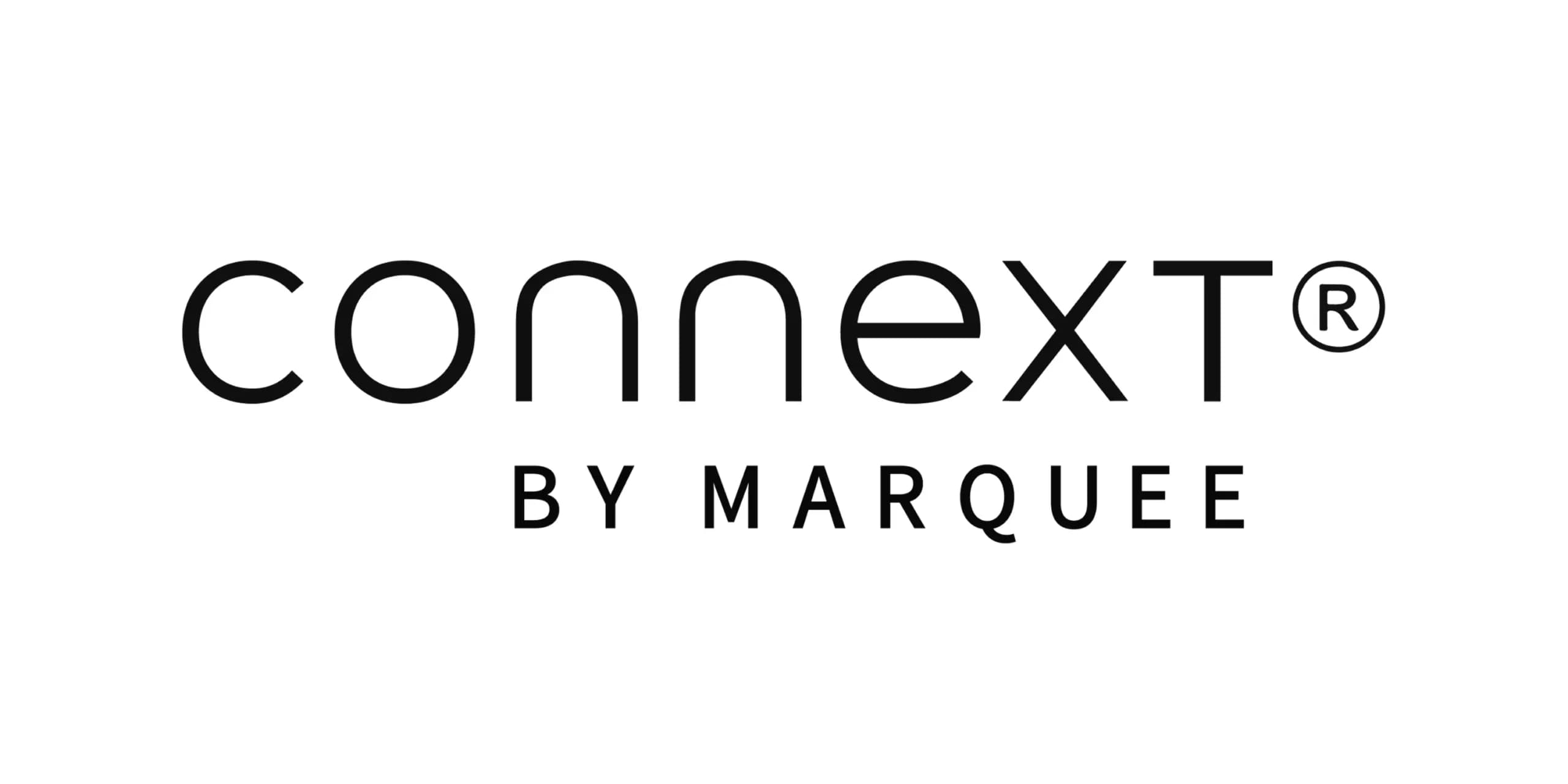 CONNEXT, previous SCALECON partner