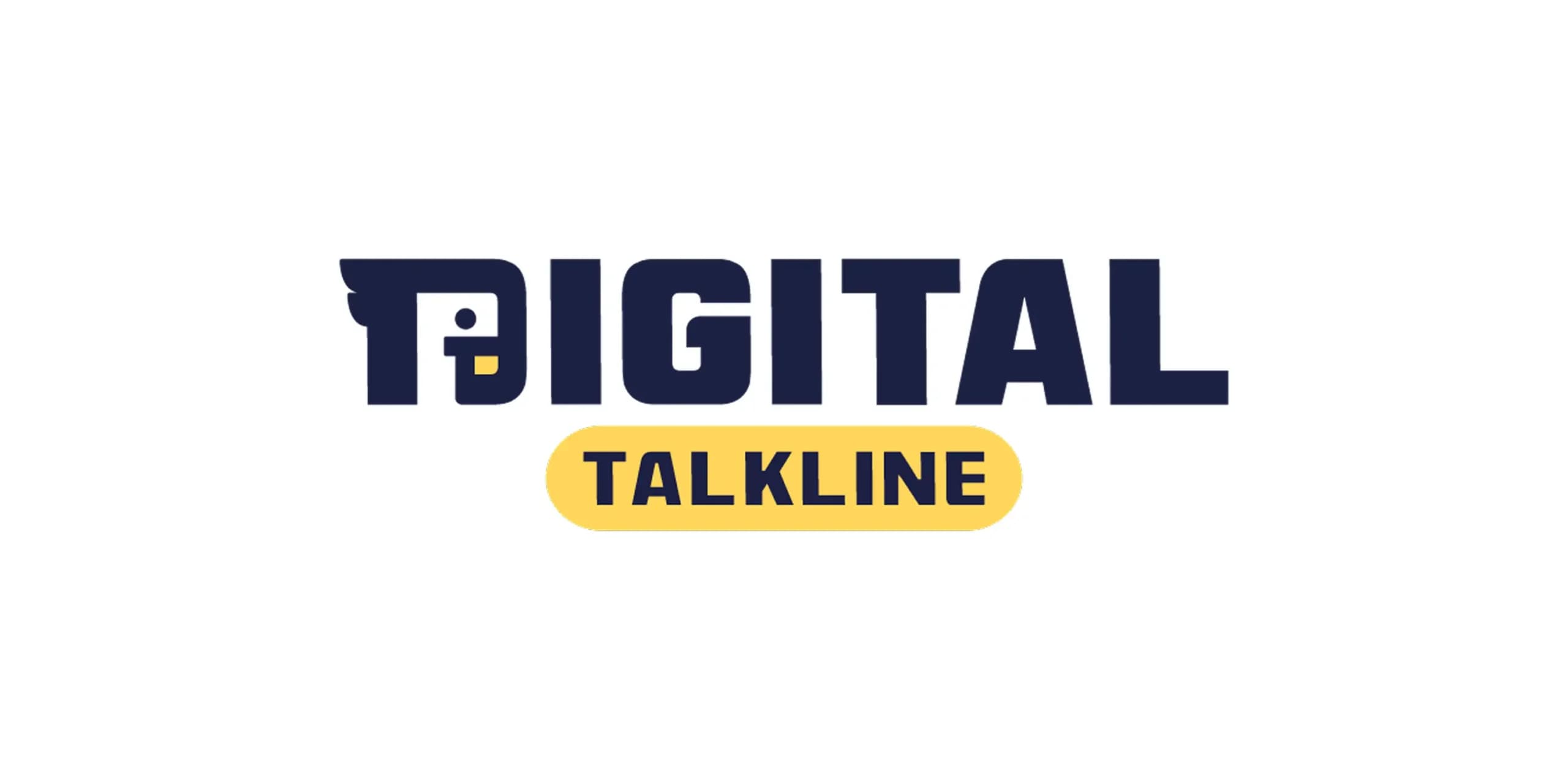 Digital Talkline, previous SCALECON partner