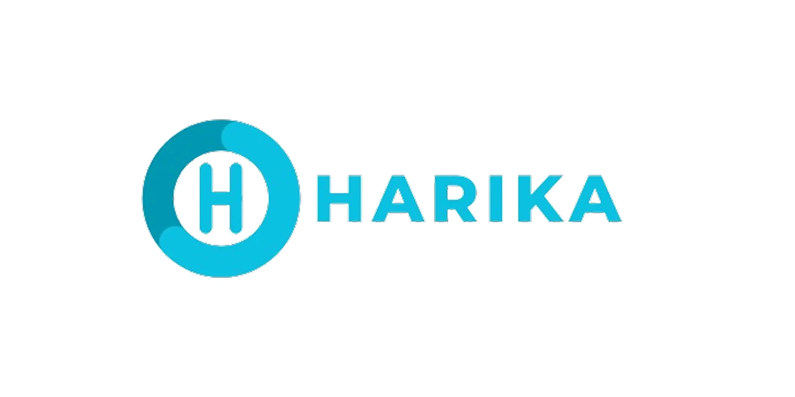 Harika, previous SCALECON partner