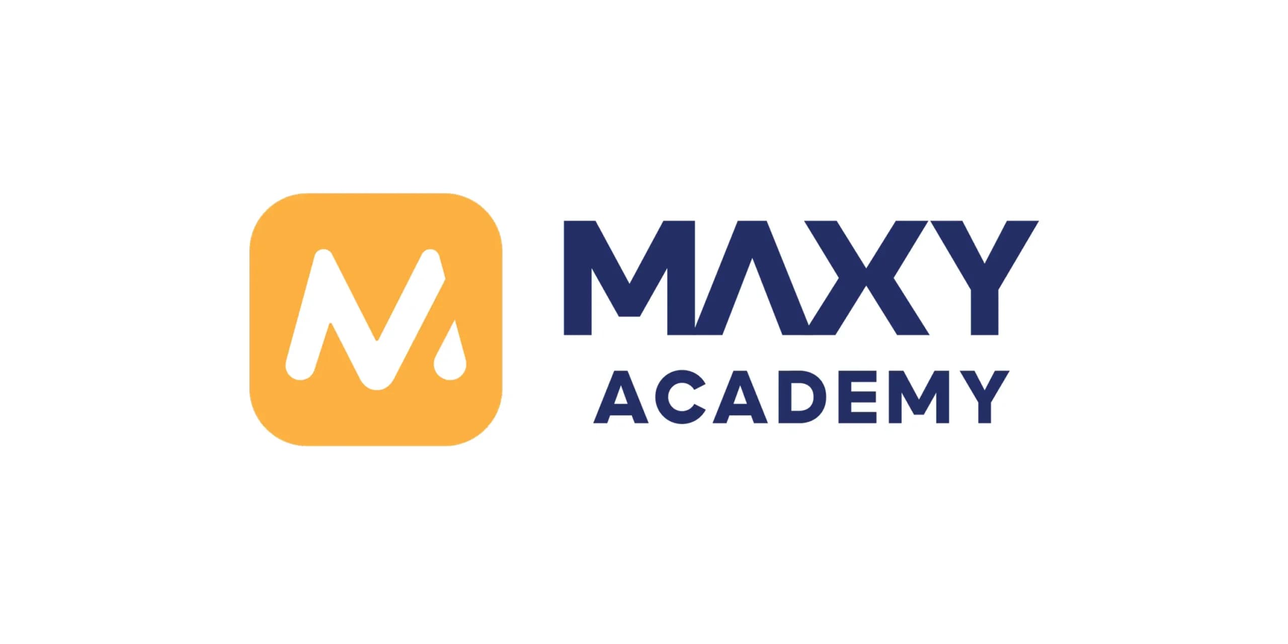 Maxy Academy, previous SCALECON partner