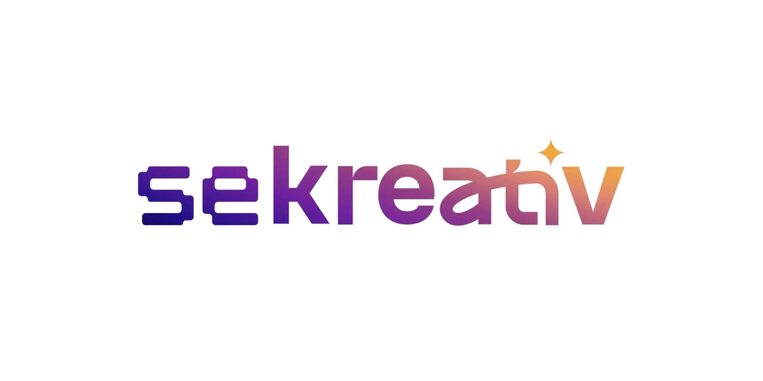 Sekreativ, previous SCALECON partner