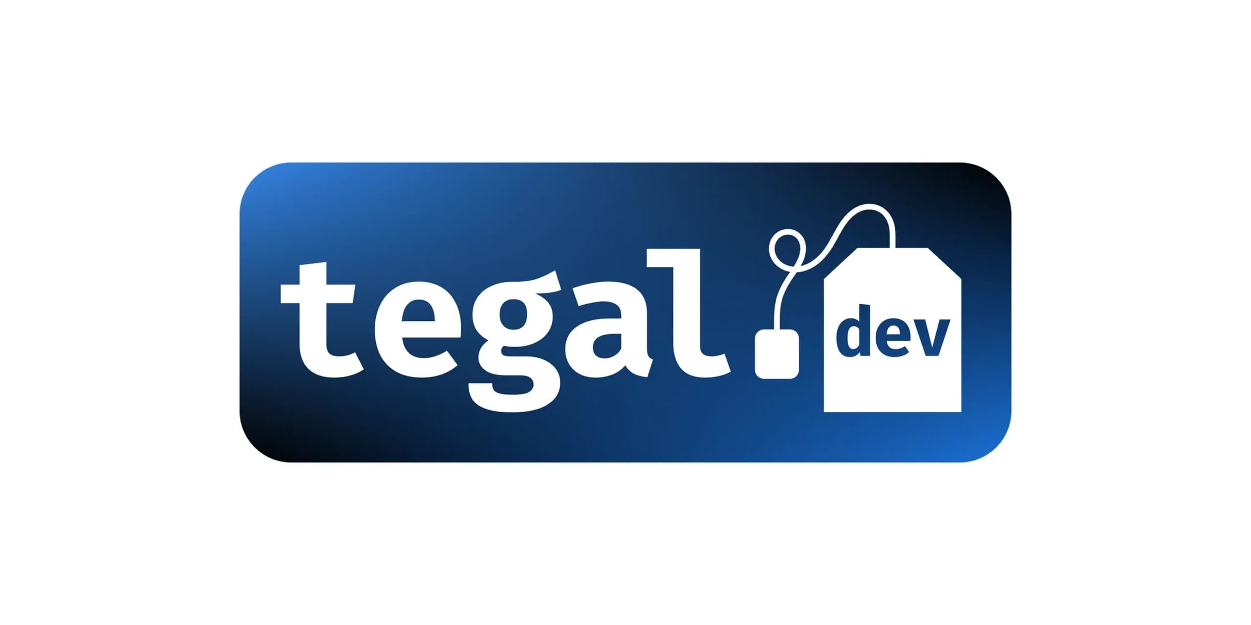 Tegal Dev, previous SCALECON partner