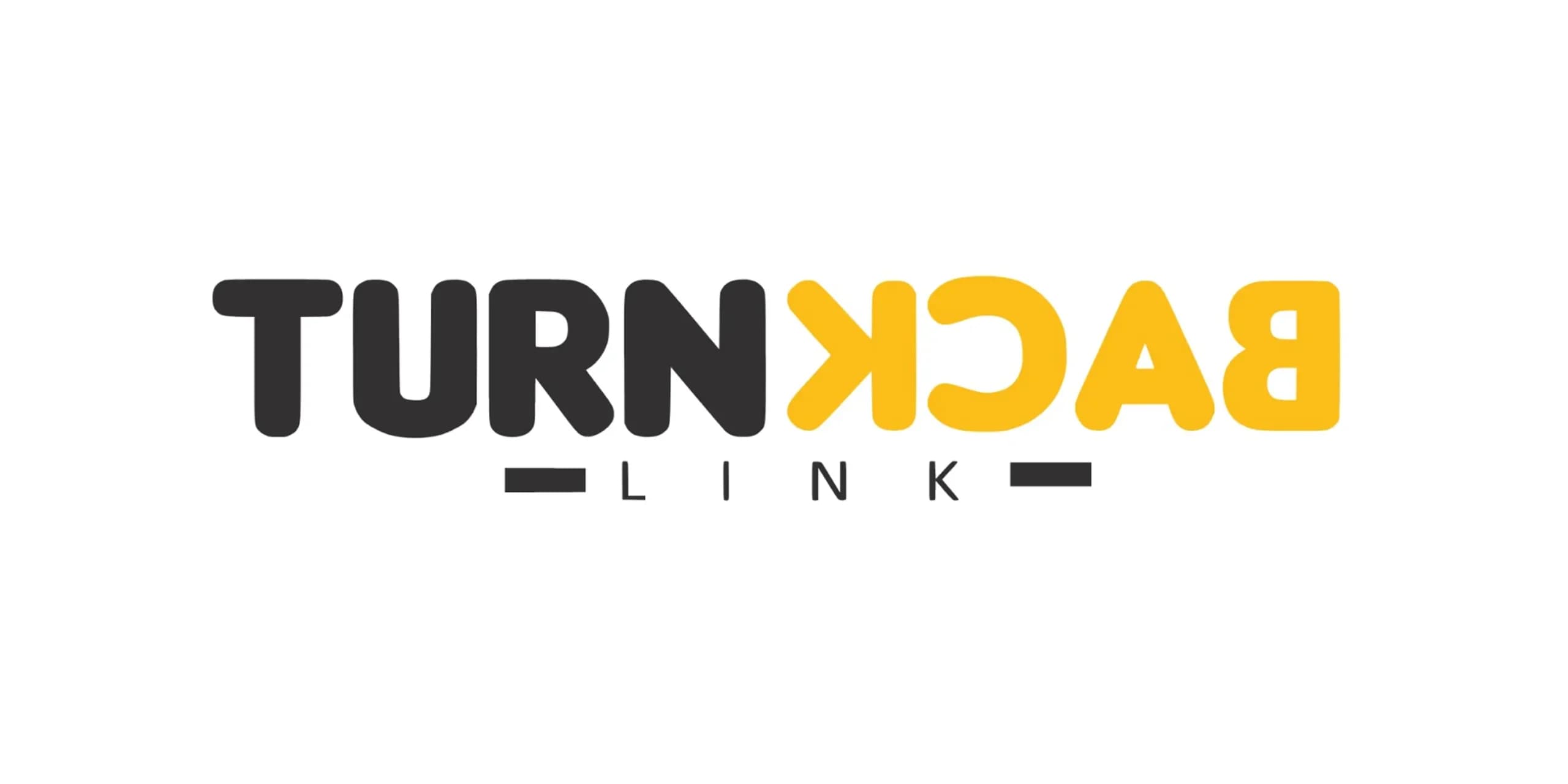 TurnBackLink, previous SCALECON partner