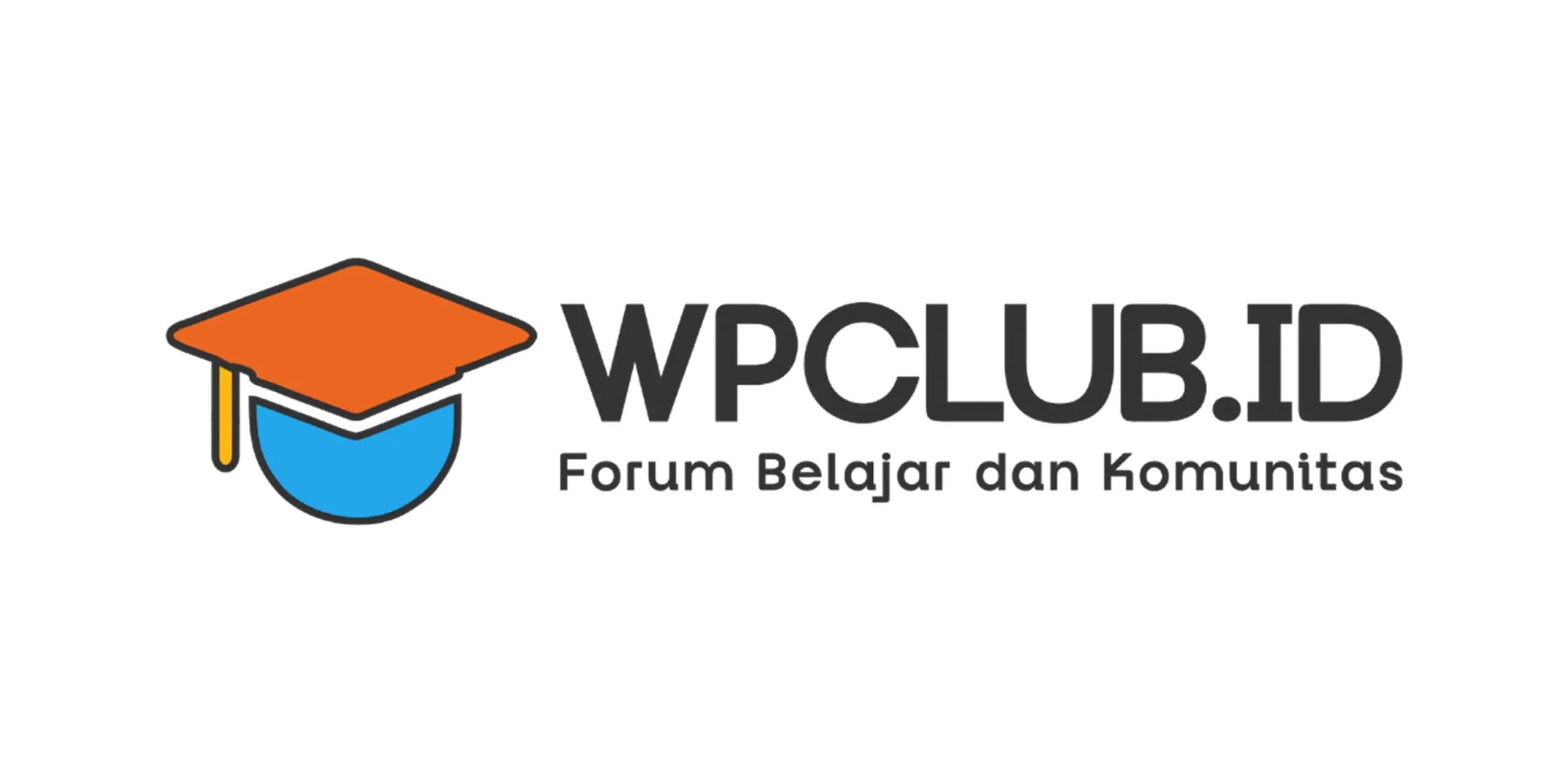 WPCLUB.ID, previous SCALECON partner