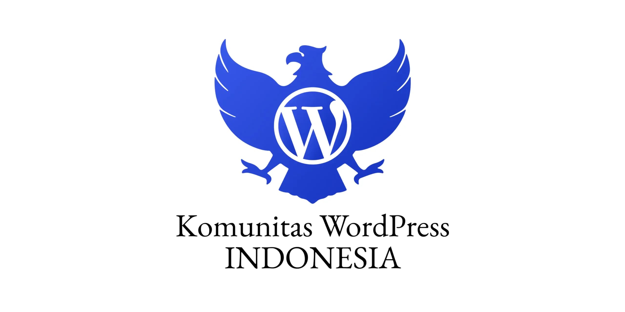 WPID, previous SCALECON partner