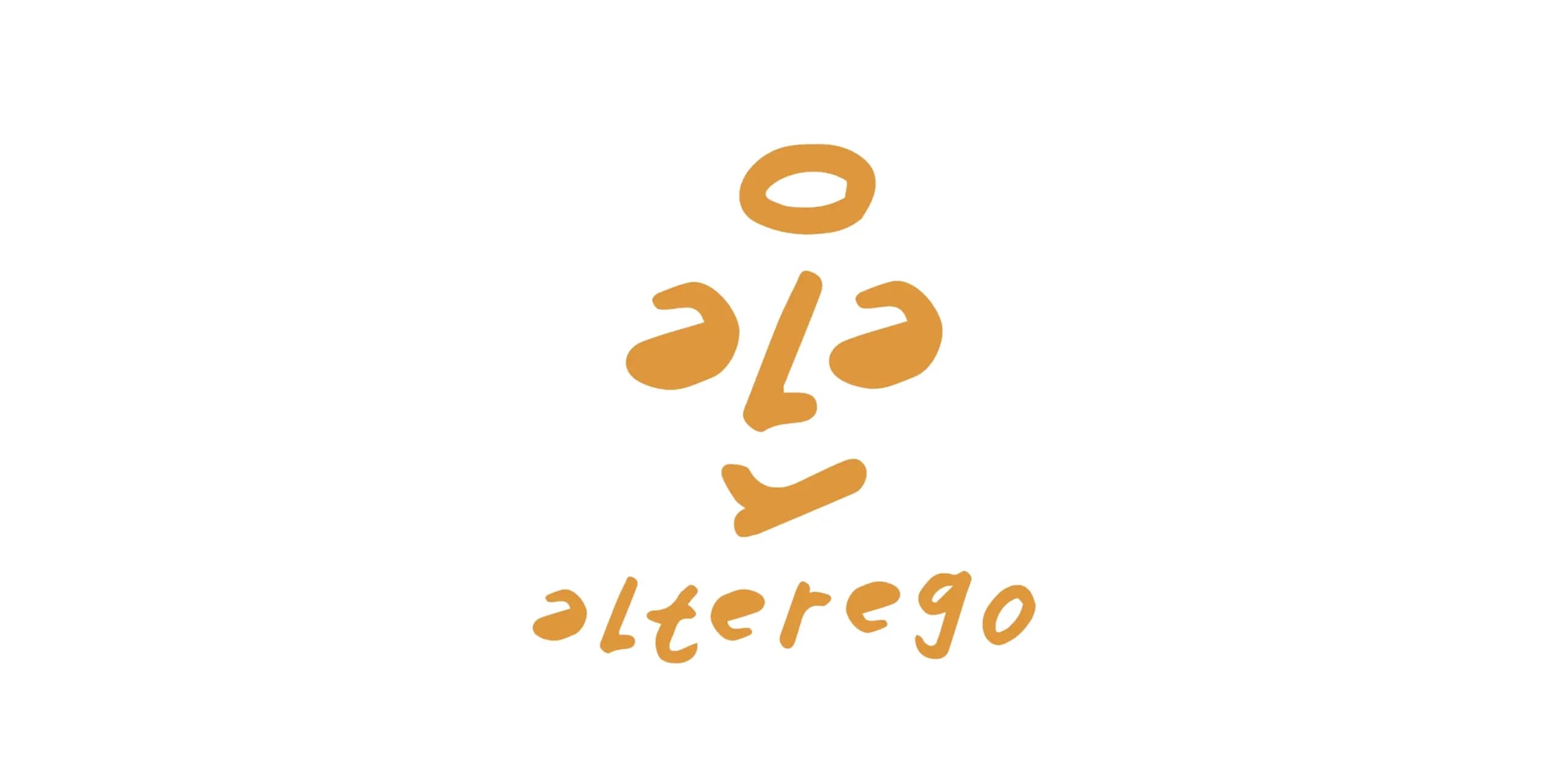 Alter Ego, previous SCALECON partner