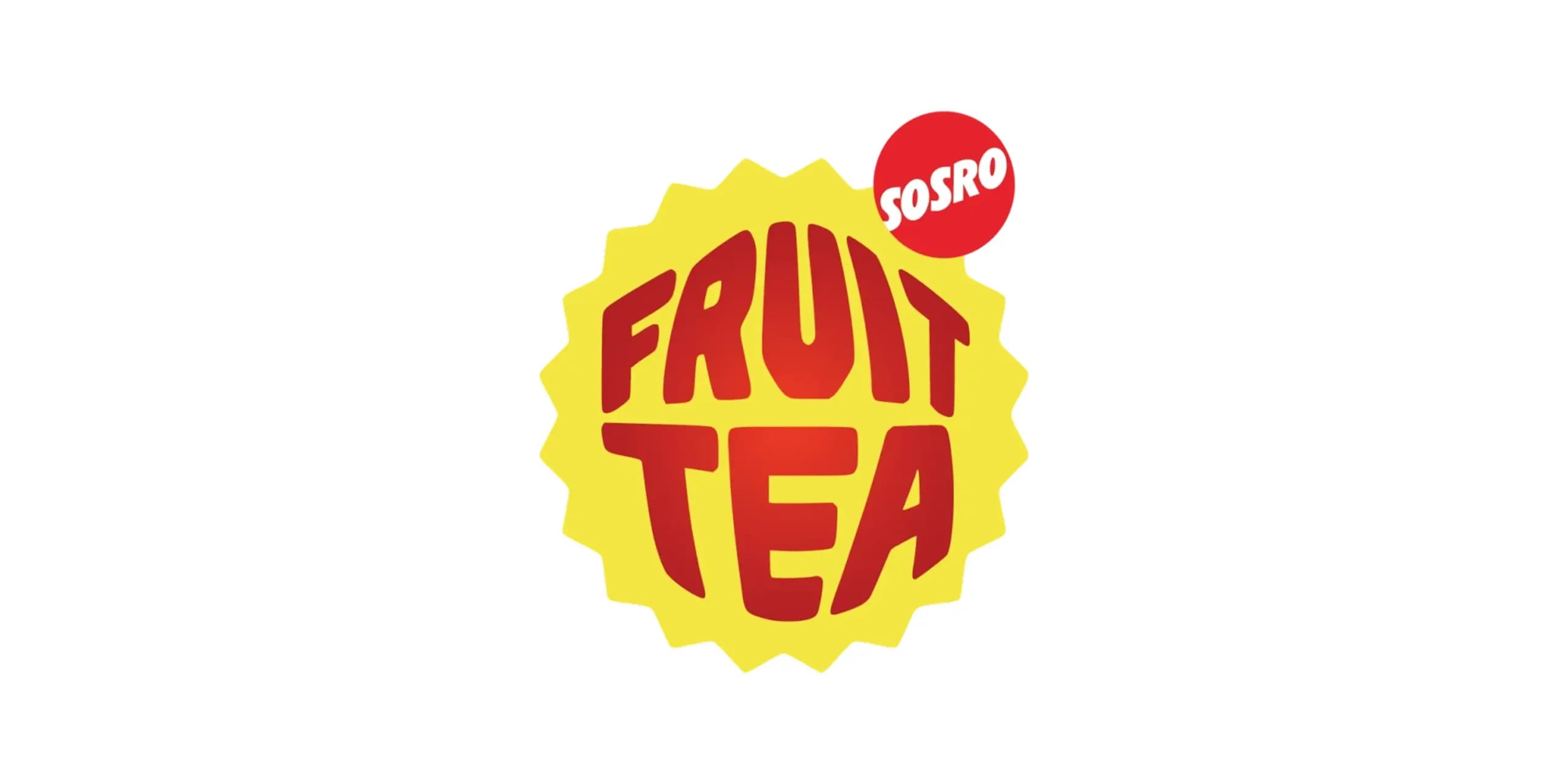 Fruit Tea, previous SCALECON partner