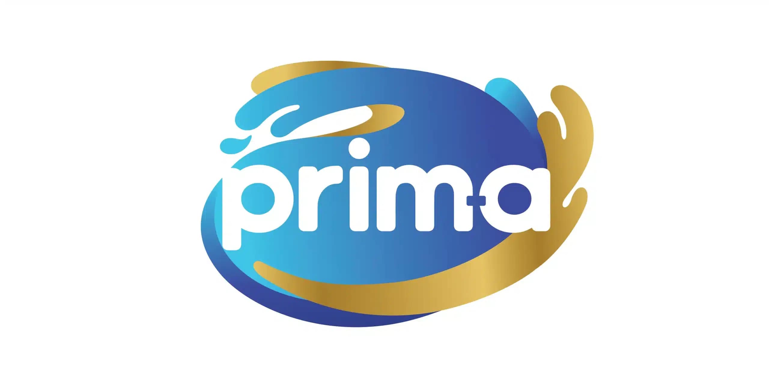 Prima, previous SCALECON partner