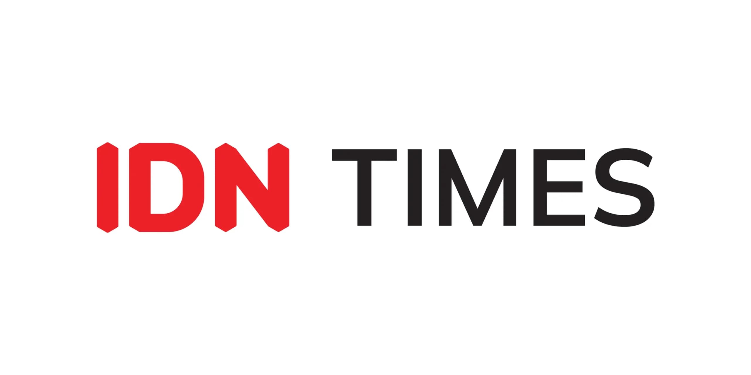 IDN TIMES, previous SCALECON partner