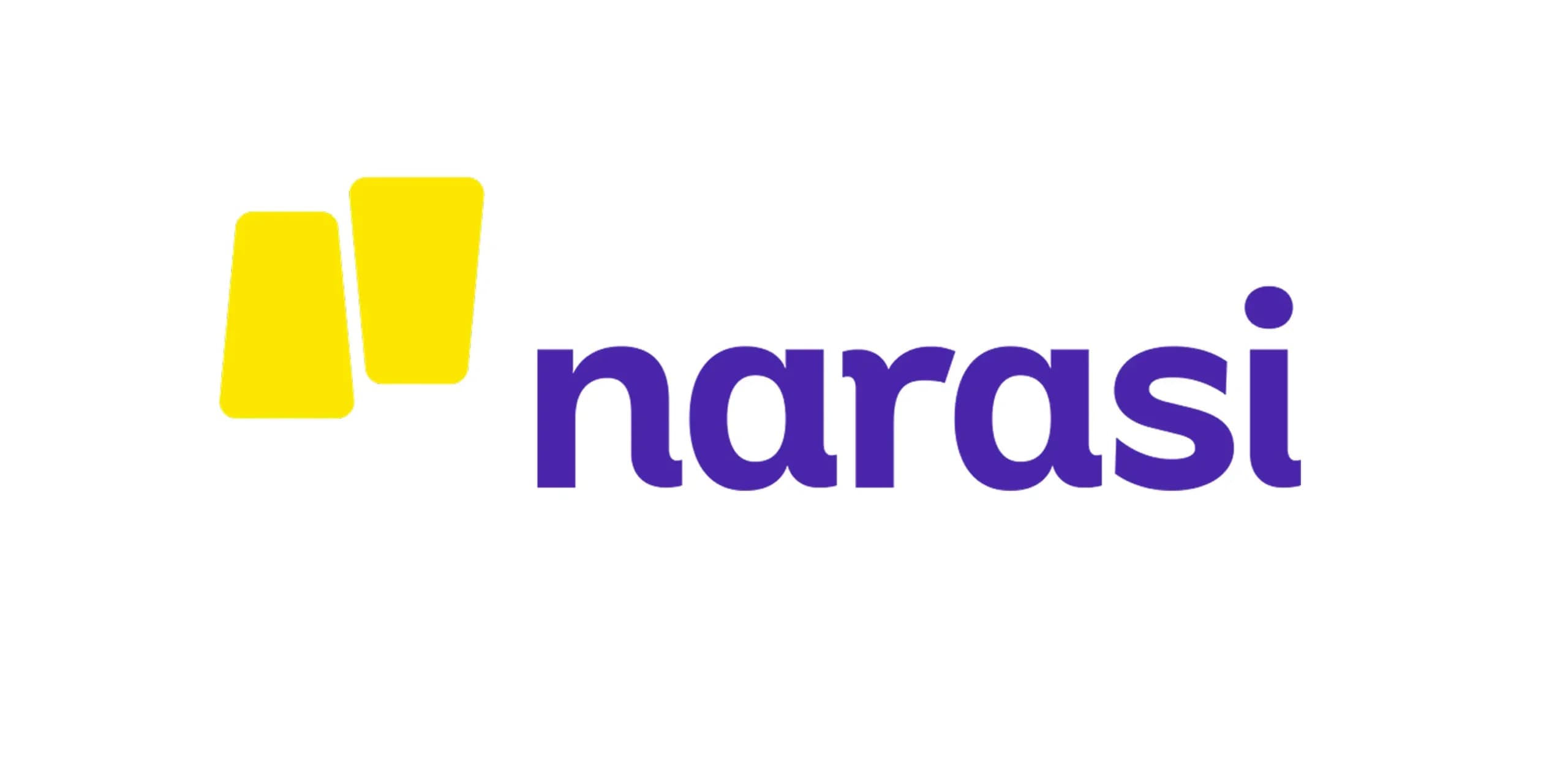 Narasi, previous SCALECON partner