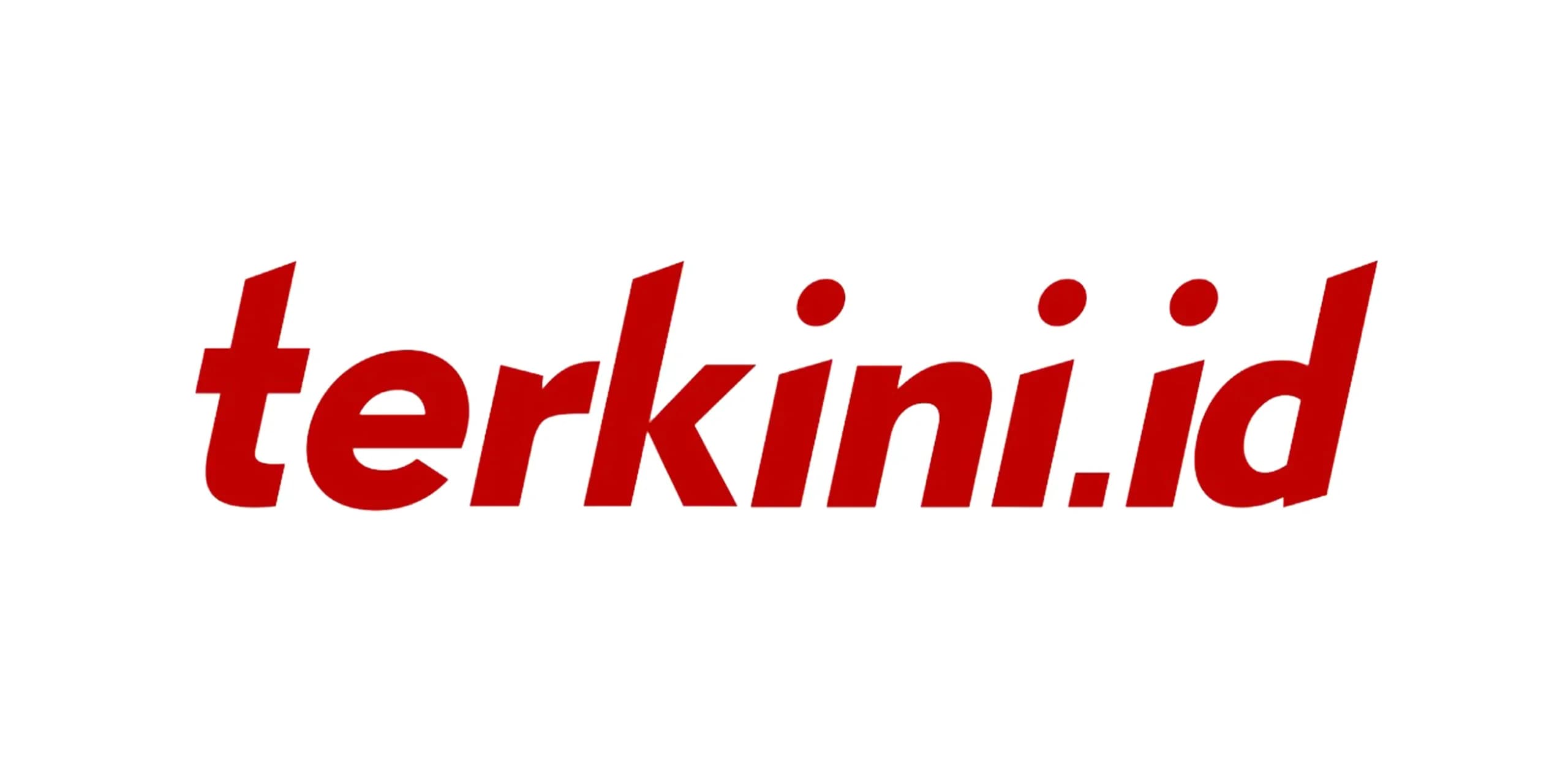 Terkini, previous SCALECON partner