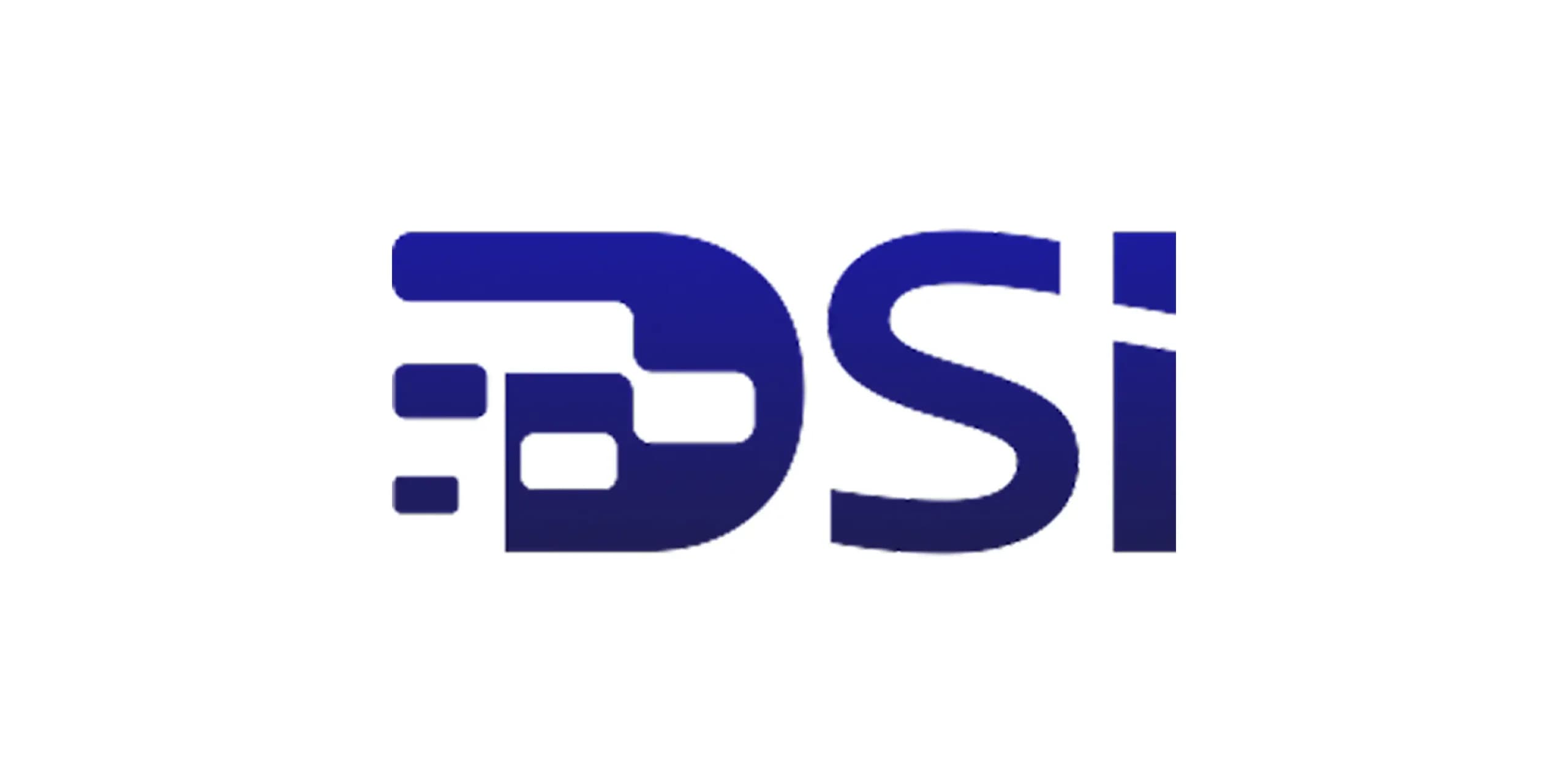 DSi, previous SCALECON partner
