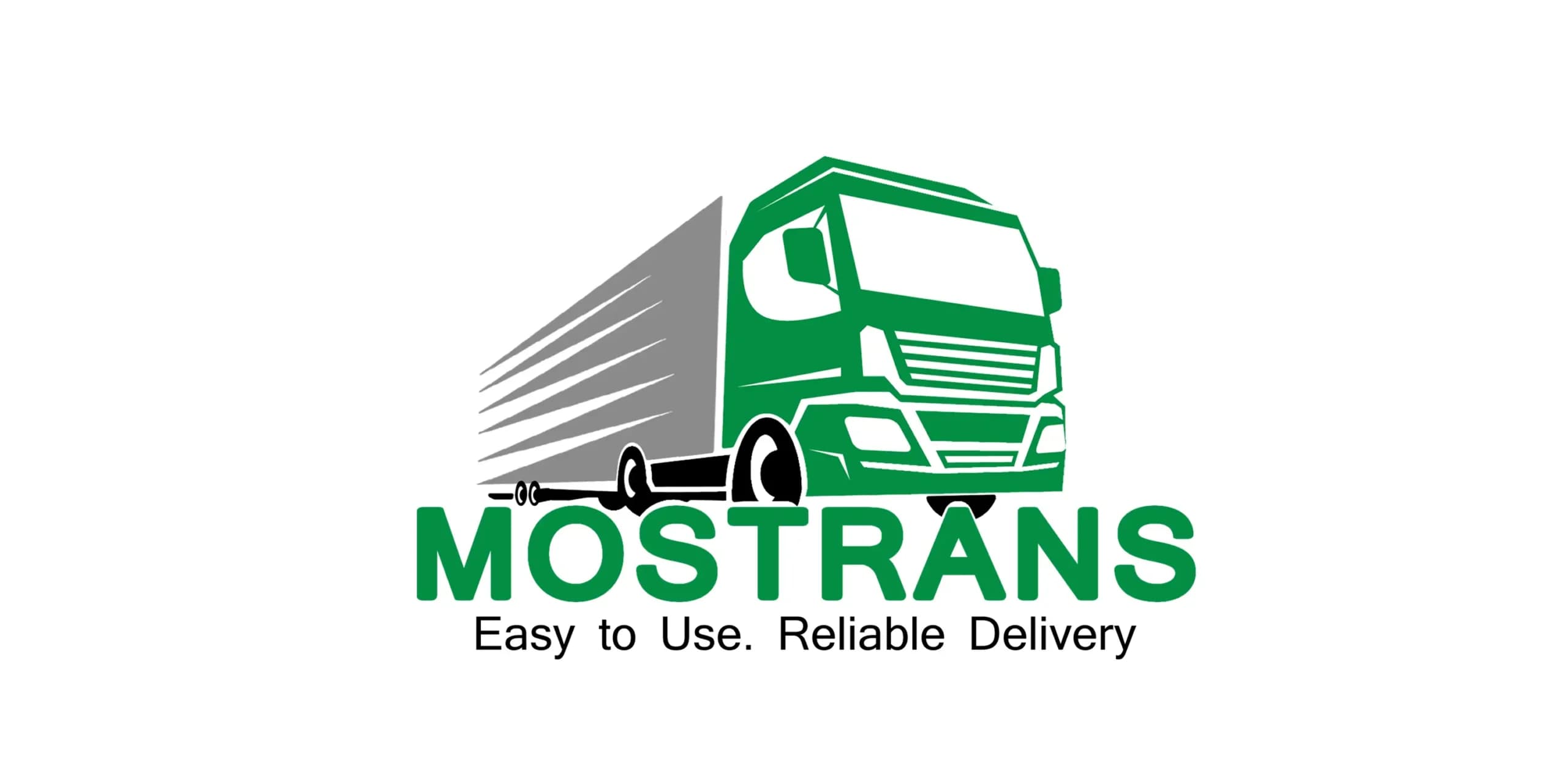 Mostrans, previous SCALECON partner