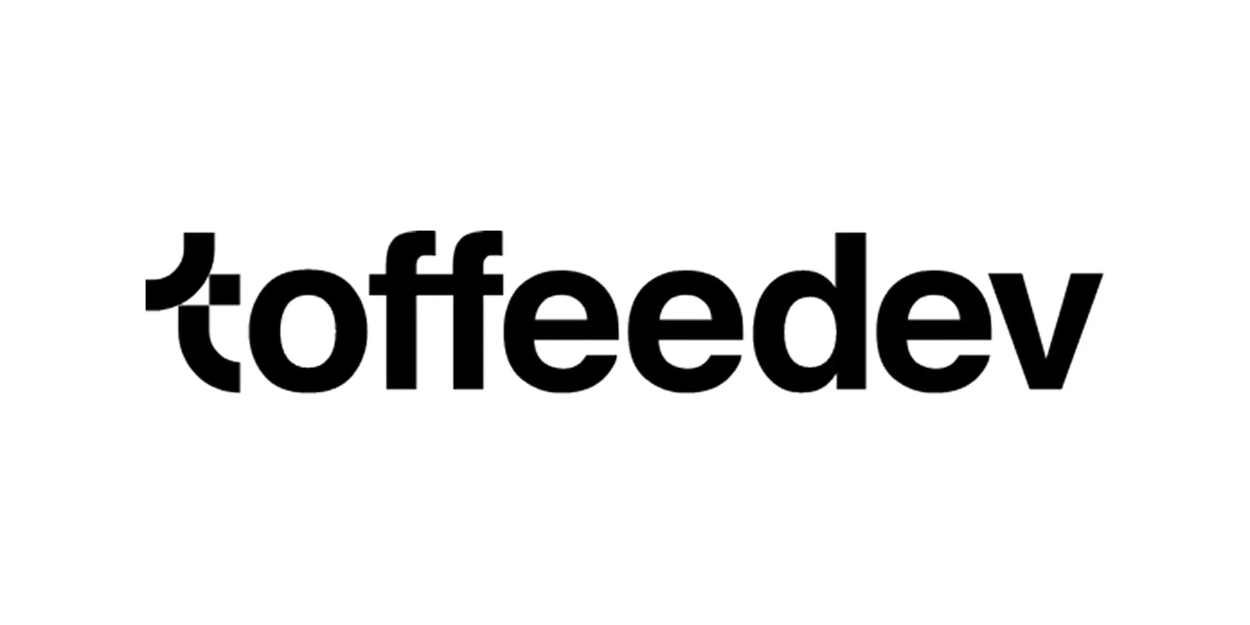 ToffeeDev, previous SCALECON partner