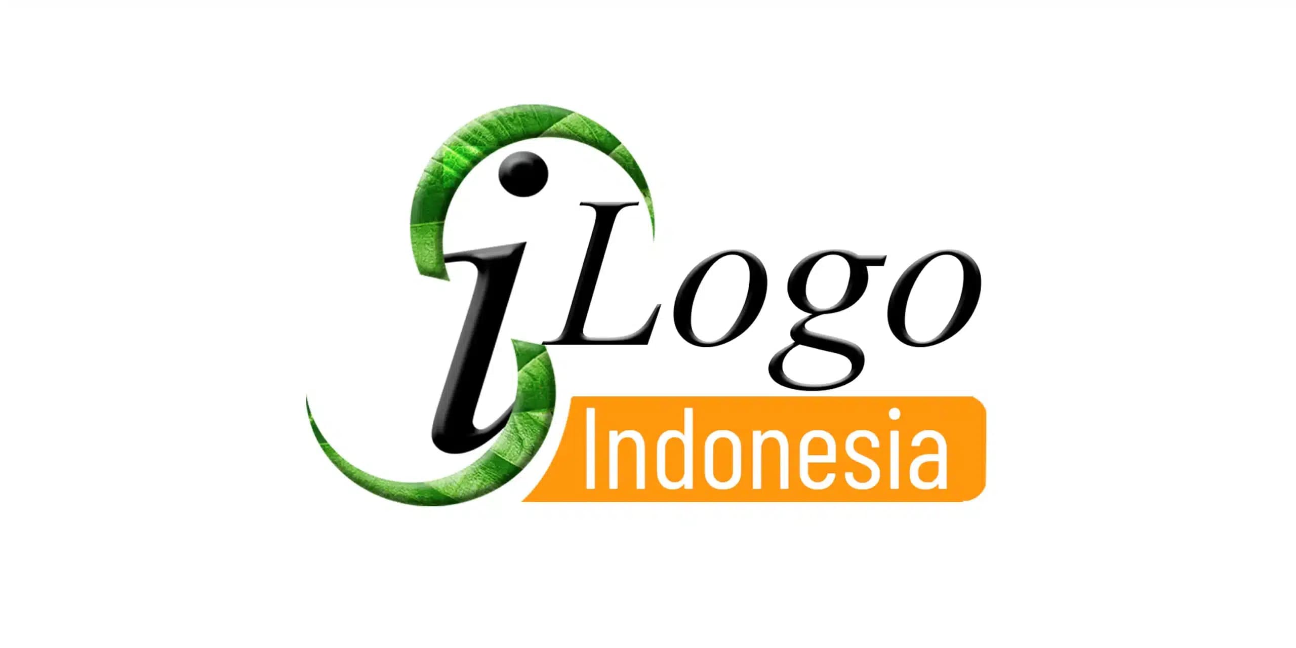 iLogo, previous SCALECON partner