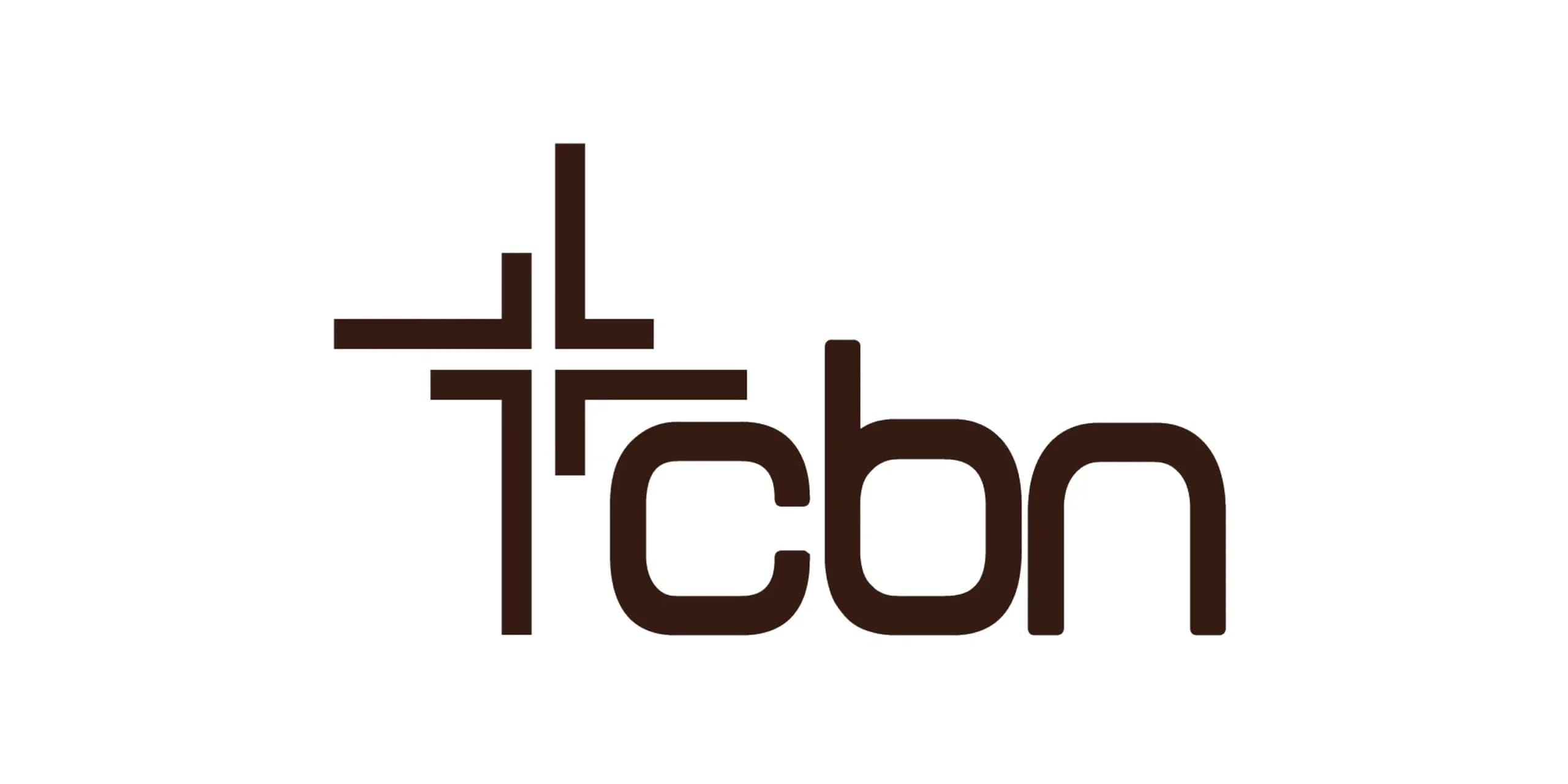 CBN, previous SCALECON partner