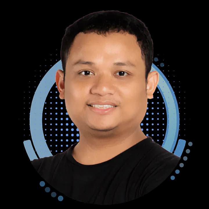 Erwin Petas, Founder, DigitalTalkLine, speaking at a previous SCALECON