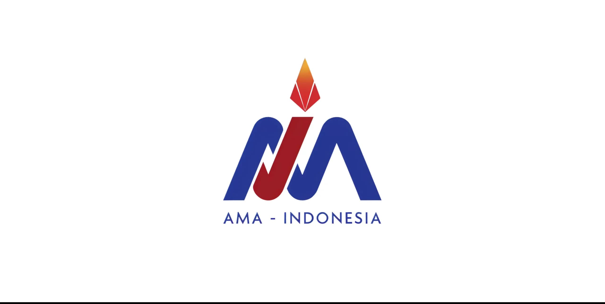 AMA, previous SCALECON partner