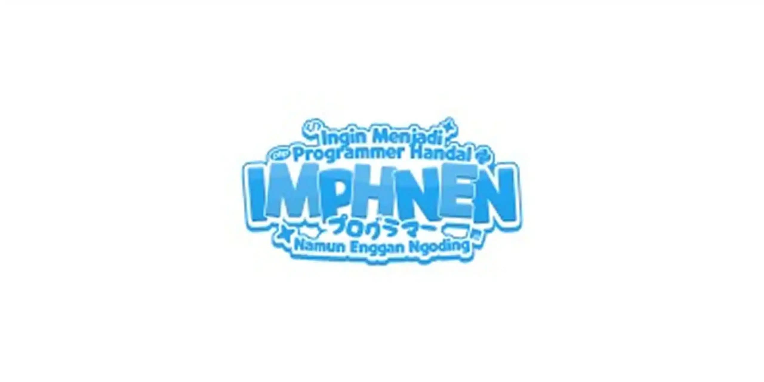 IMPHNEN, previous SCALECON partner