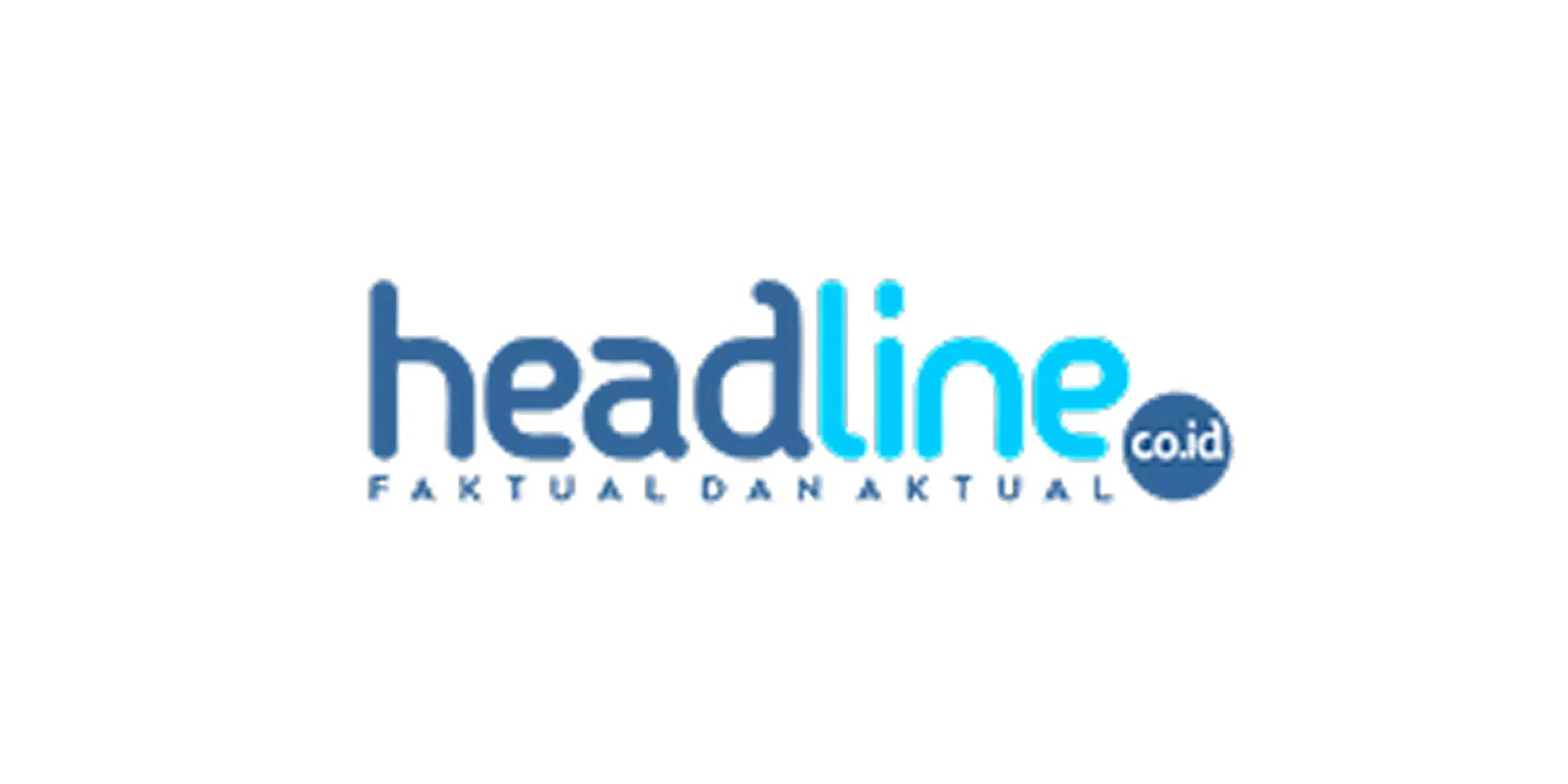 Headline, previous SCALECON partner