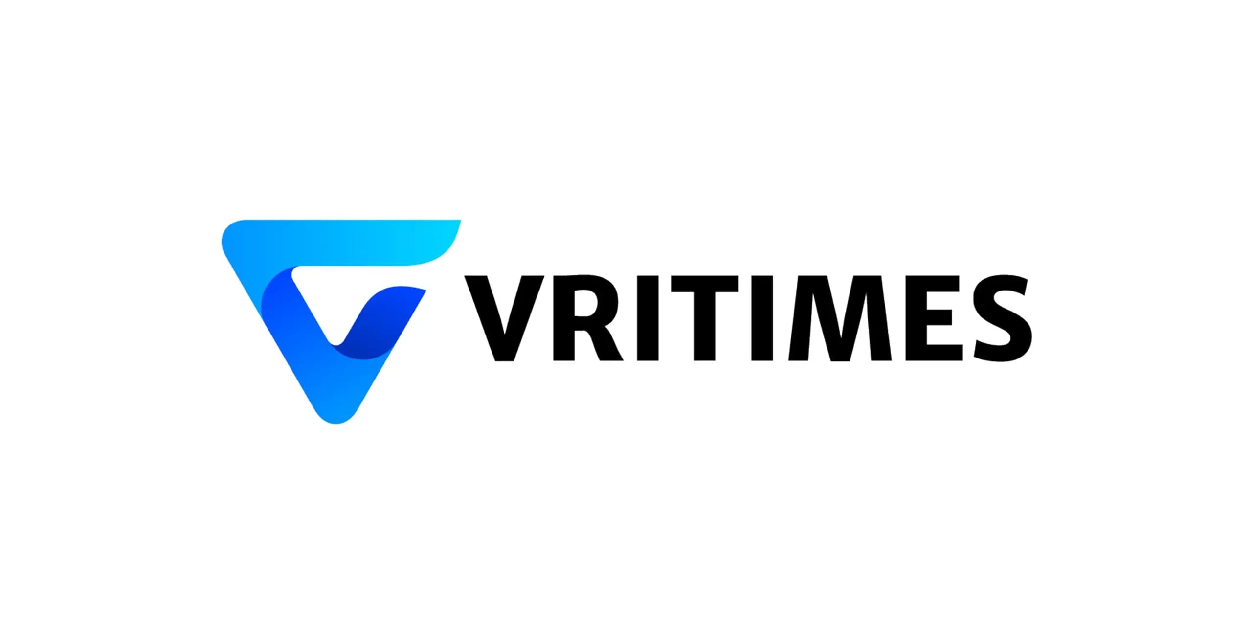 Vritimes, previous SCALECON partner