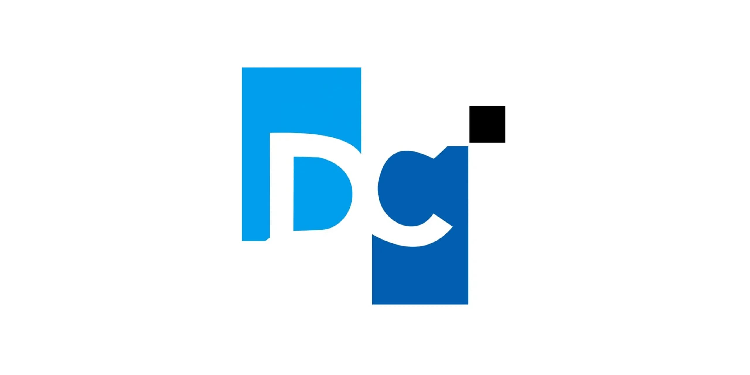 DCI Indonesia, previous SCALECON partner