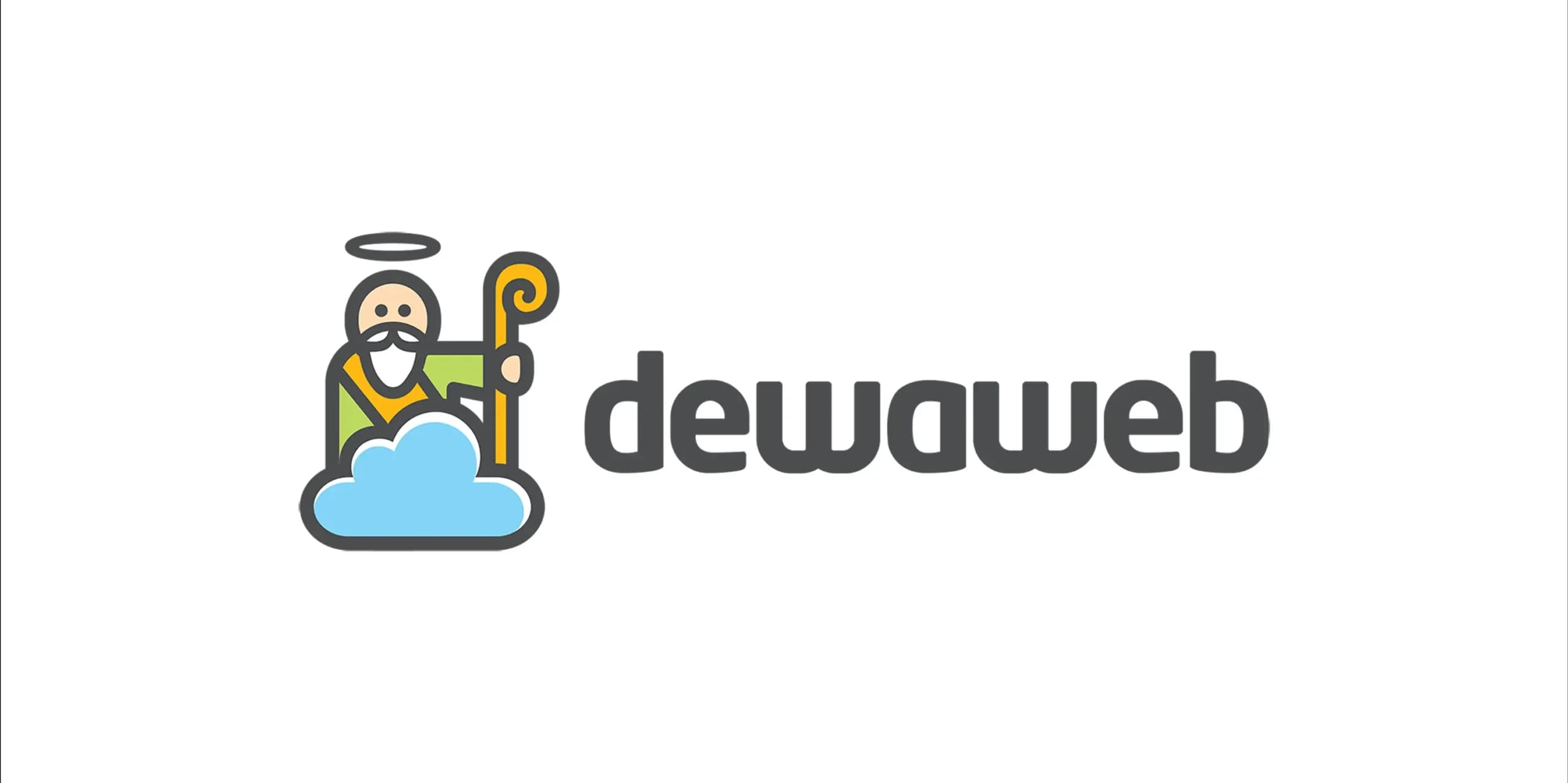 Dewaweb, previous SCALECON partner