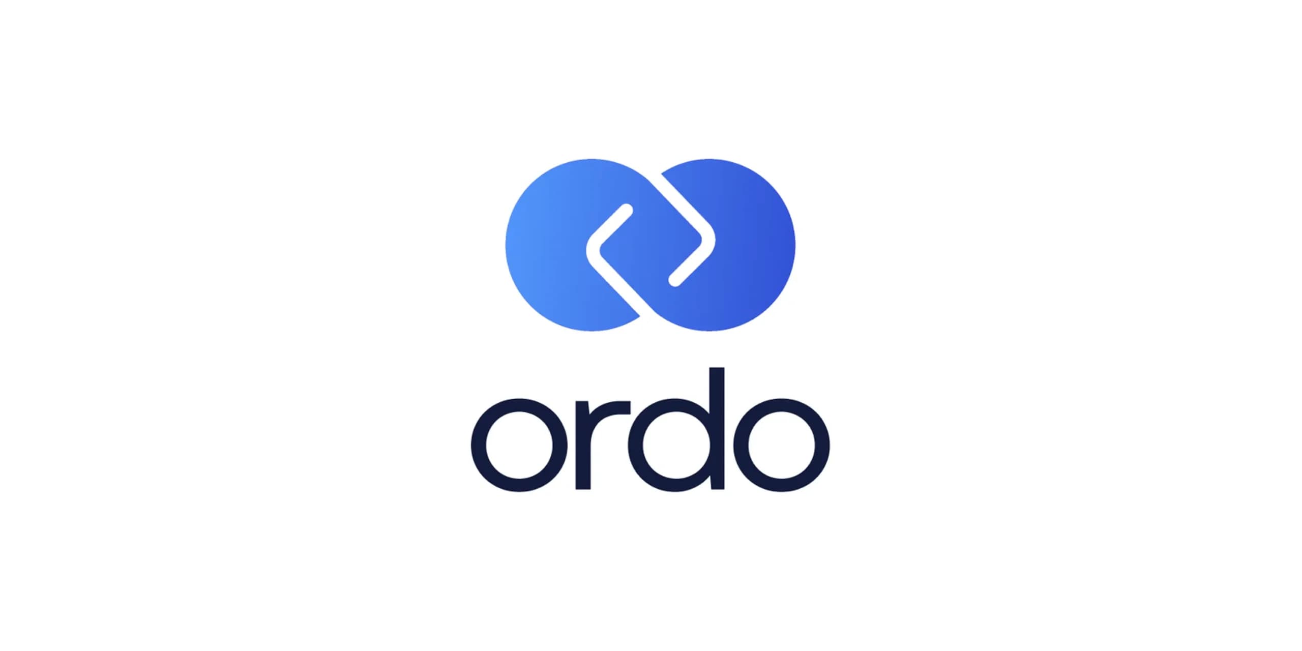 ORDO, previous SCALECON partner