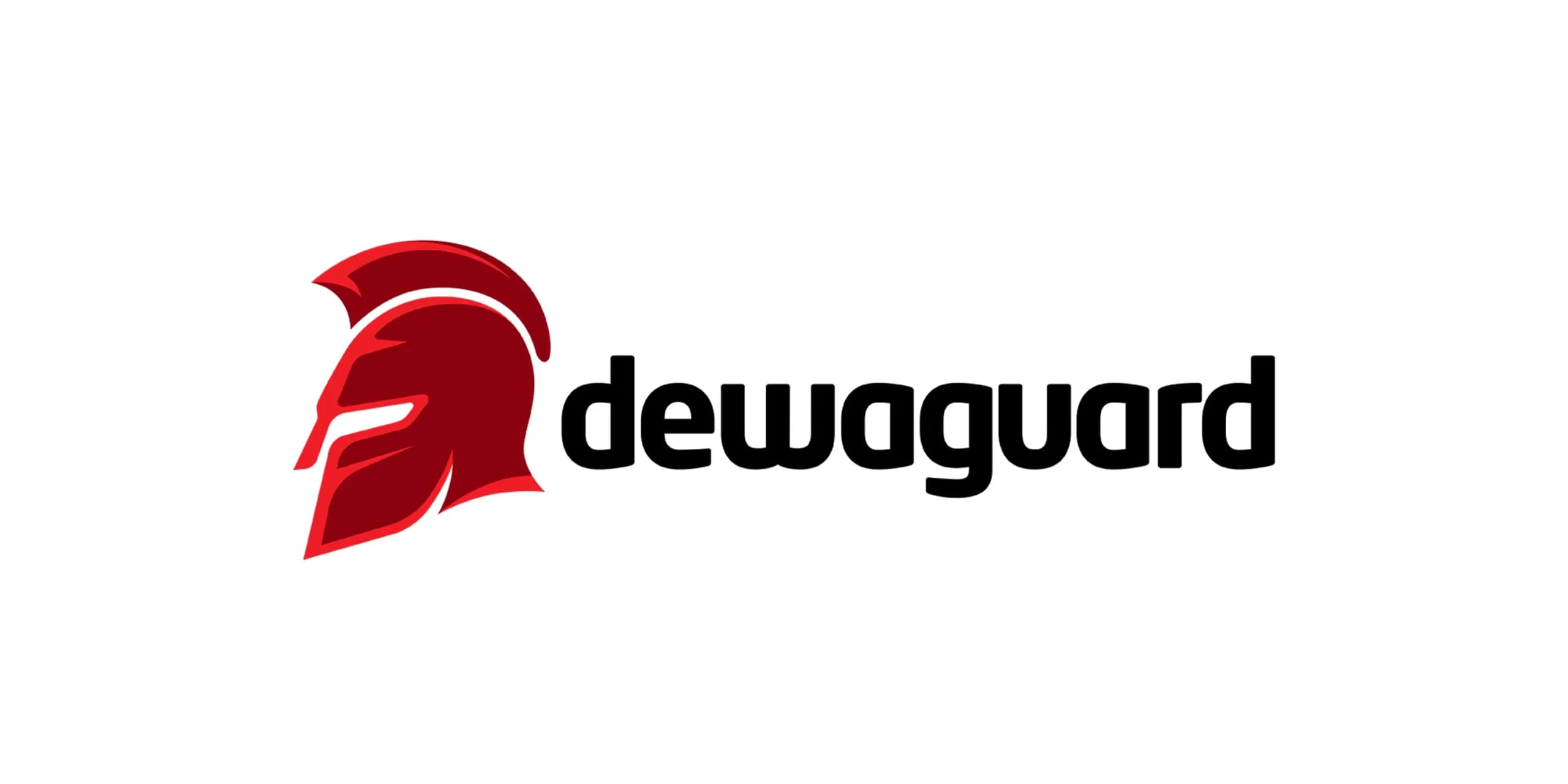 Dewaguard, previous SCALECON partner