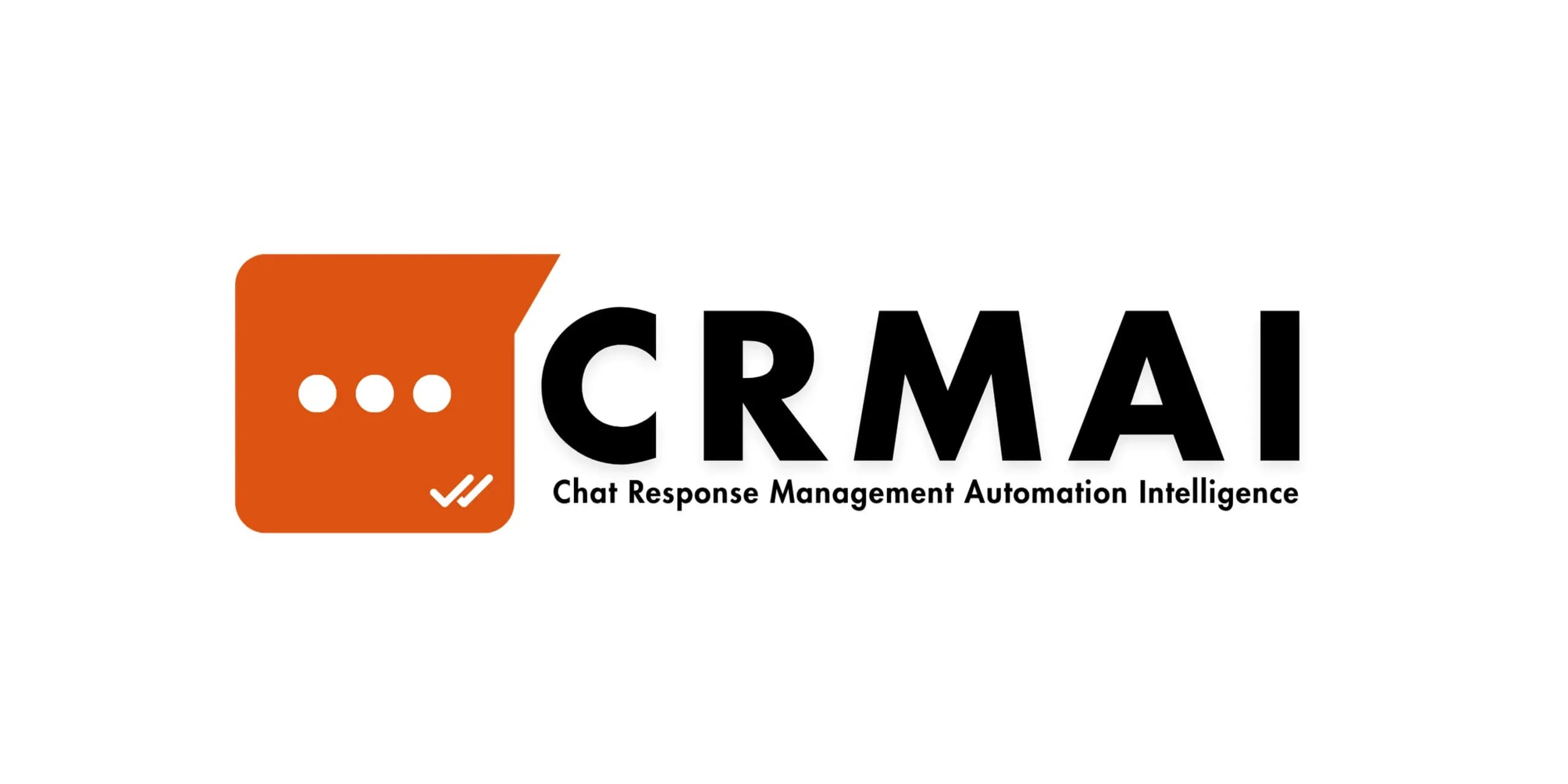 CRMAI, previous SCALECON partner