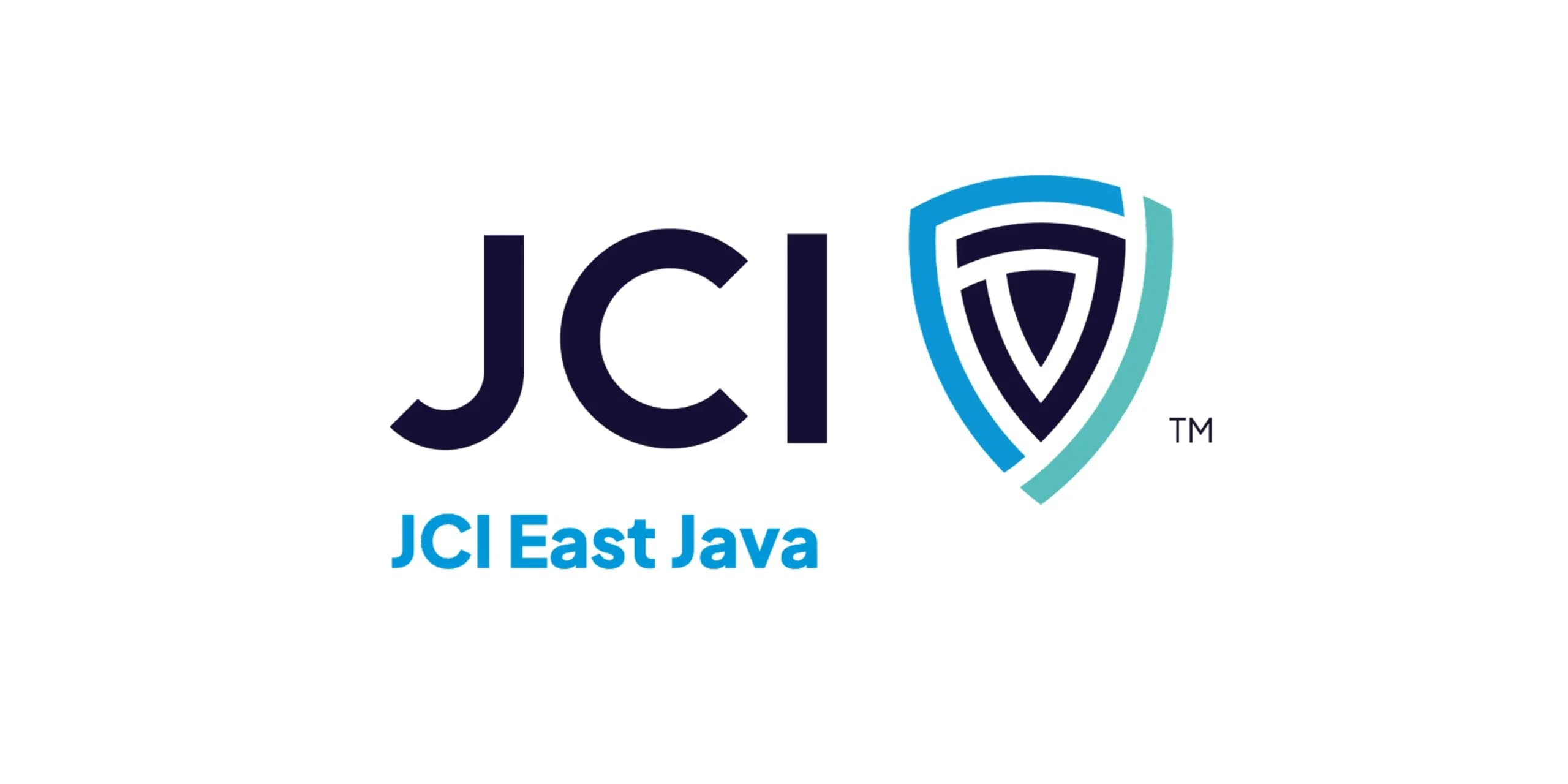 JCI, previous SCALECON partner