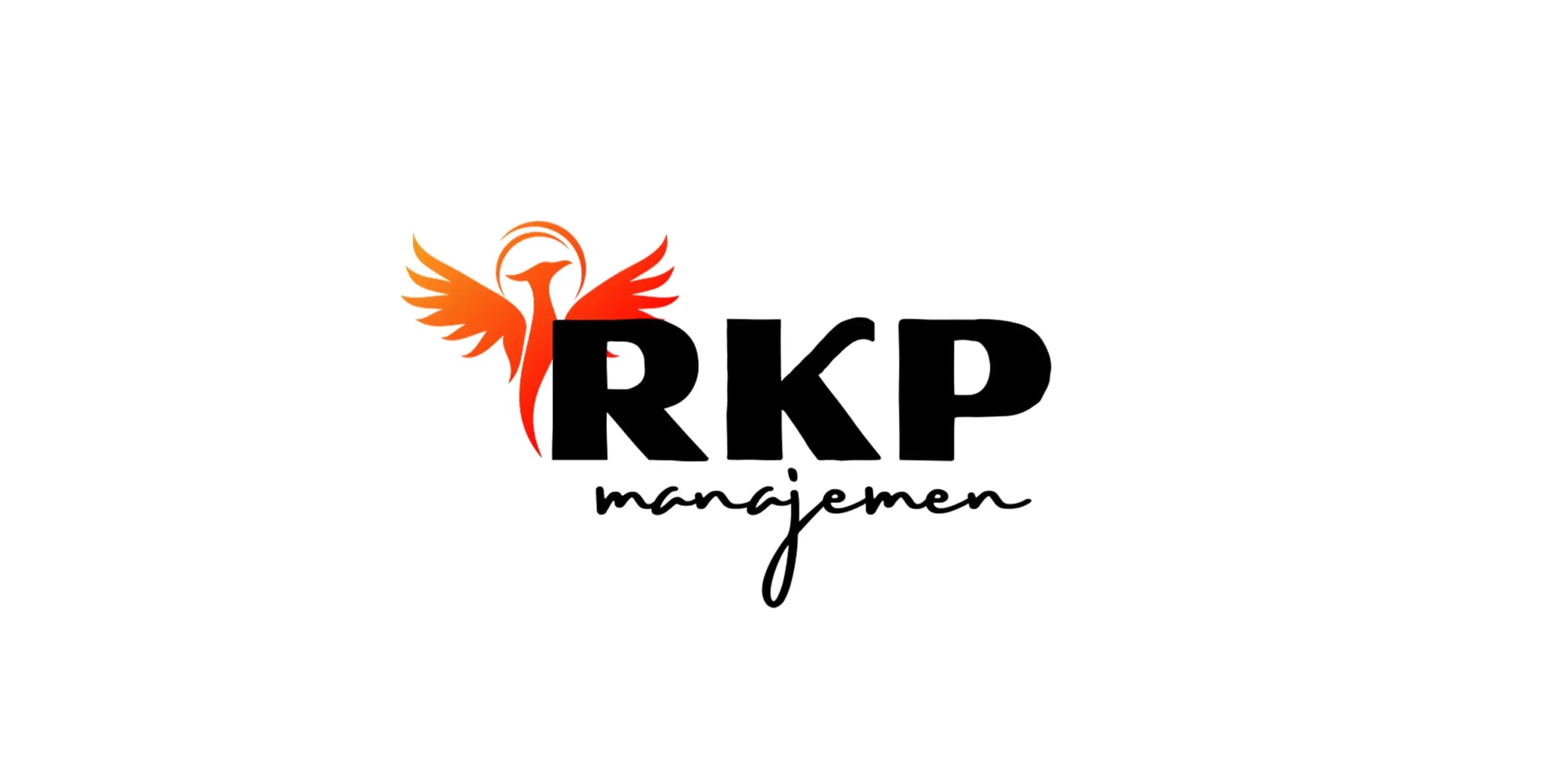 RKP Manajemen, previous SCALECON partner