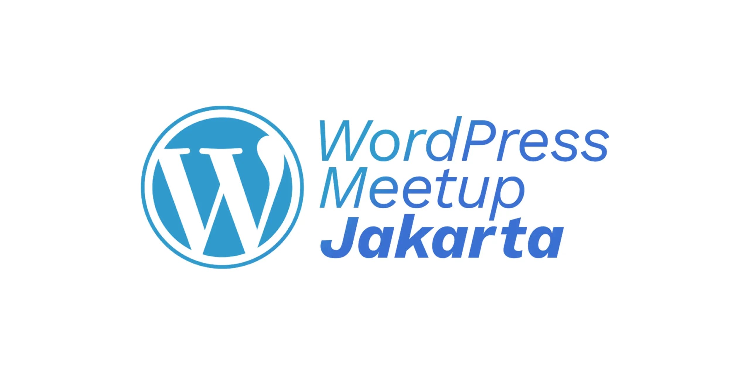 WP Meetup Jakarta, previous SCALECON partner