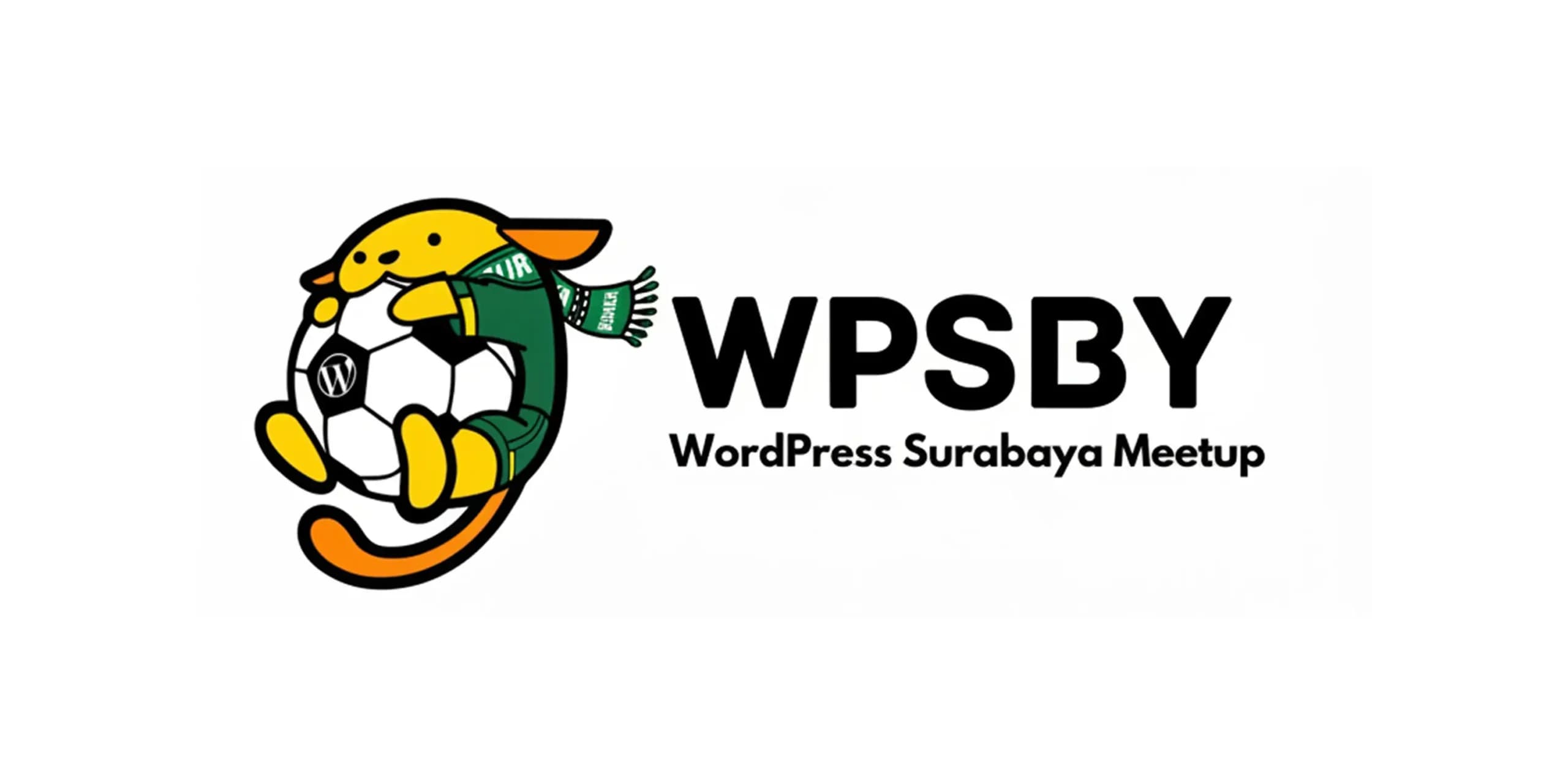 WPSBY, previous SCALECON partner