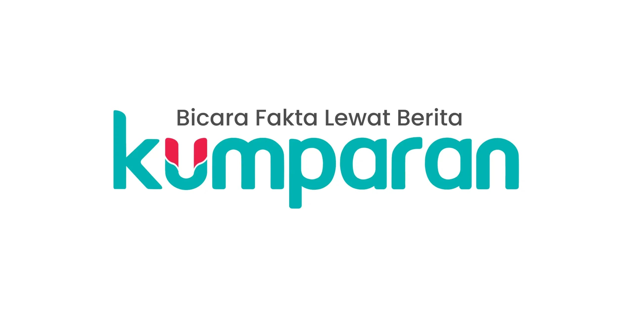 Kumparan, previous SCALECON partner