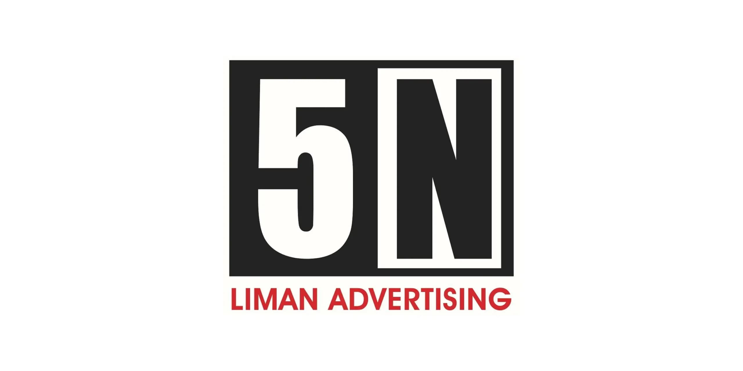 Liman Advertising, previous SCALECON partner
