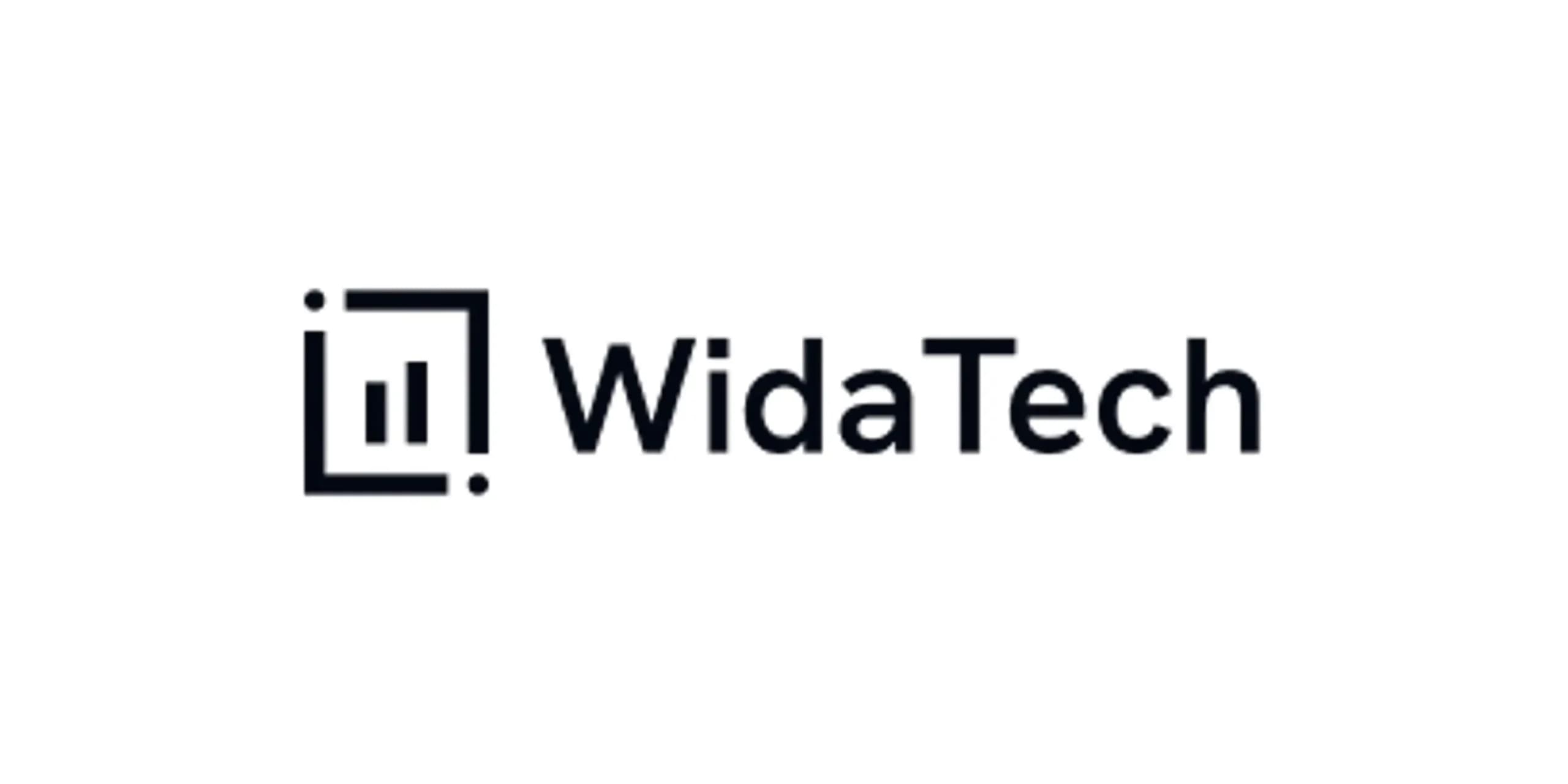 WidaTech, previous SCALECON partner