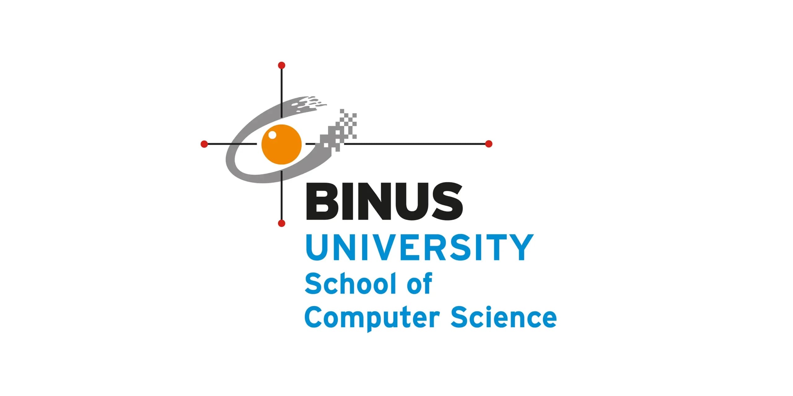 BINUS, previous SCALECON partner