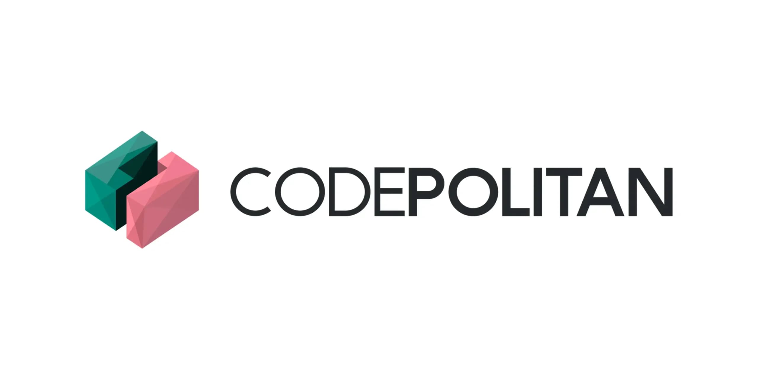 Codepolitan, previous SCALECON partner