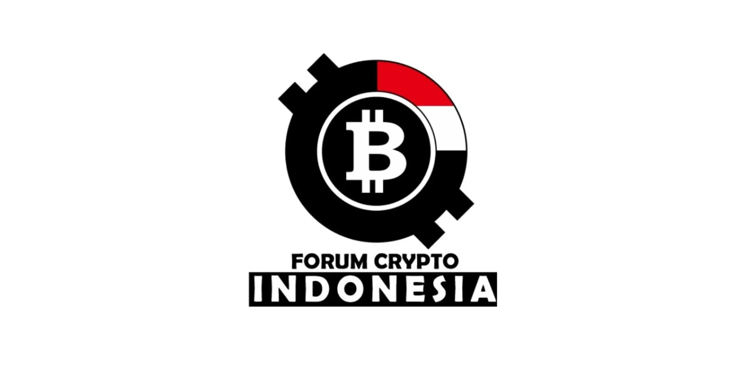 FCI, previous SCALECON partner