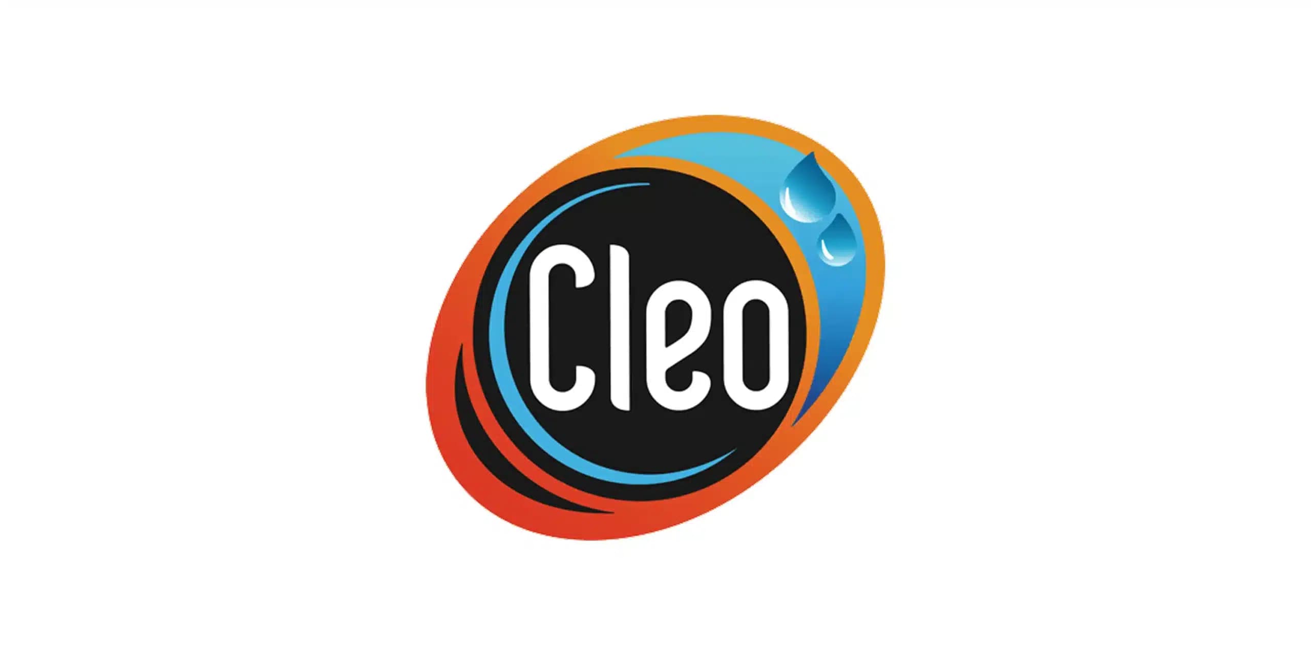 CLEO, previous SCALECON partner