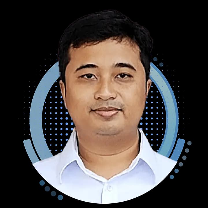 Eryk Budi Pratama, Kadin Indonesia